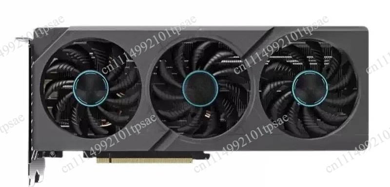 90% New RTX 3090 24GB GDDR6X O - Graphics Card 24Gb Gddr6X review and price