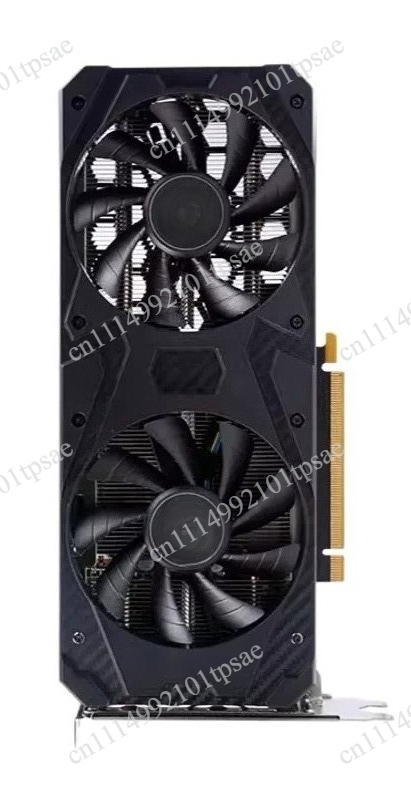 90% New RTX 3090 24GB GDDR6X O - Graphics Card 24Gb Gddr6X review and price