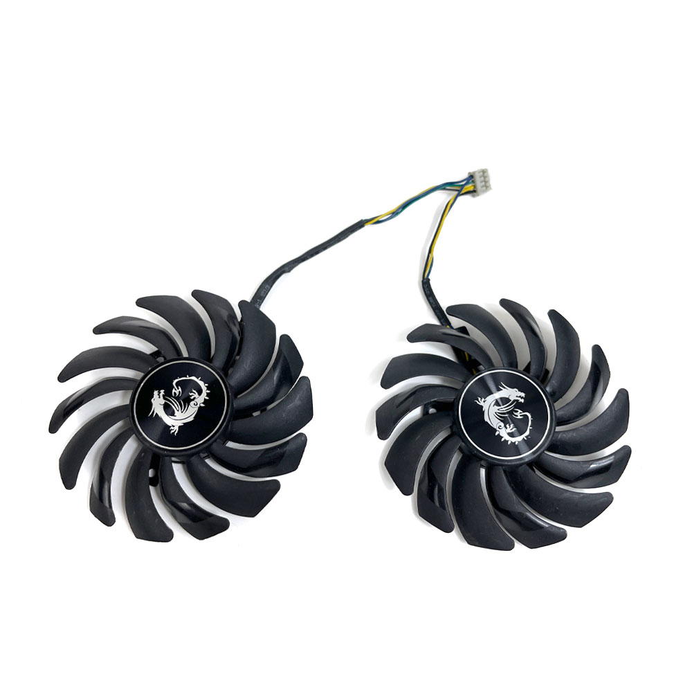 NEW PLD09210S12HH GTX 1660 GPU - Rtx 4080 Super 16Gb review and price