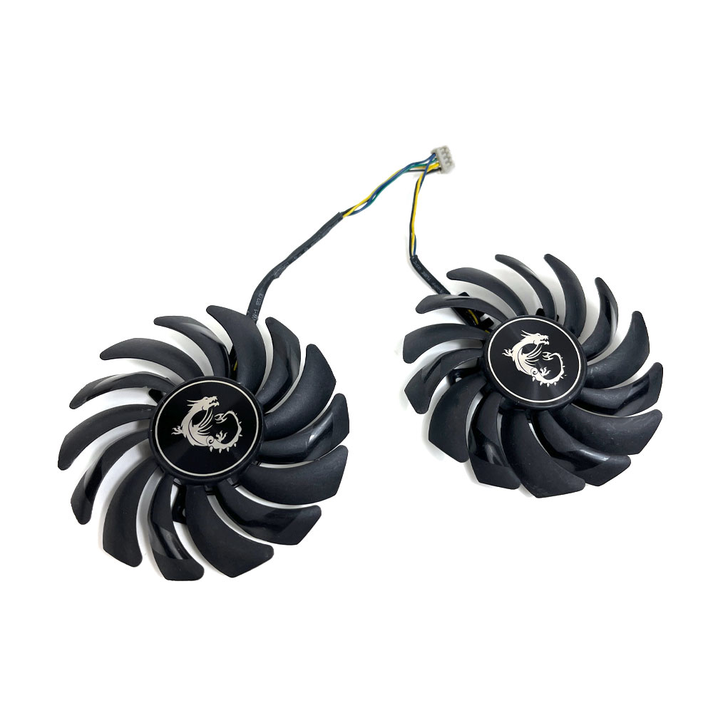 NEW PLD09210S12HH GTX 1660 GPU - Rtx 4080 Super 16Gb review and price