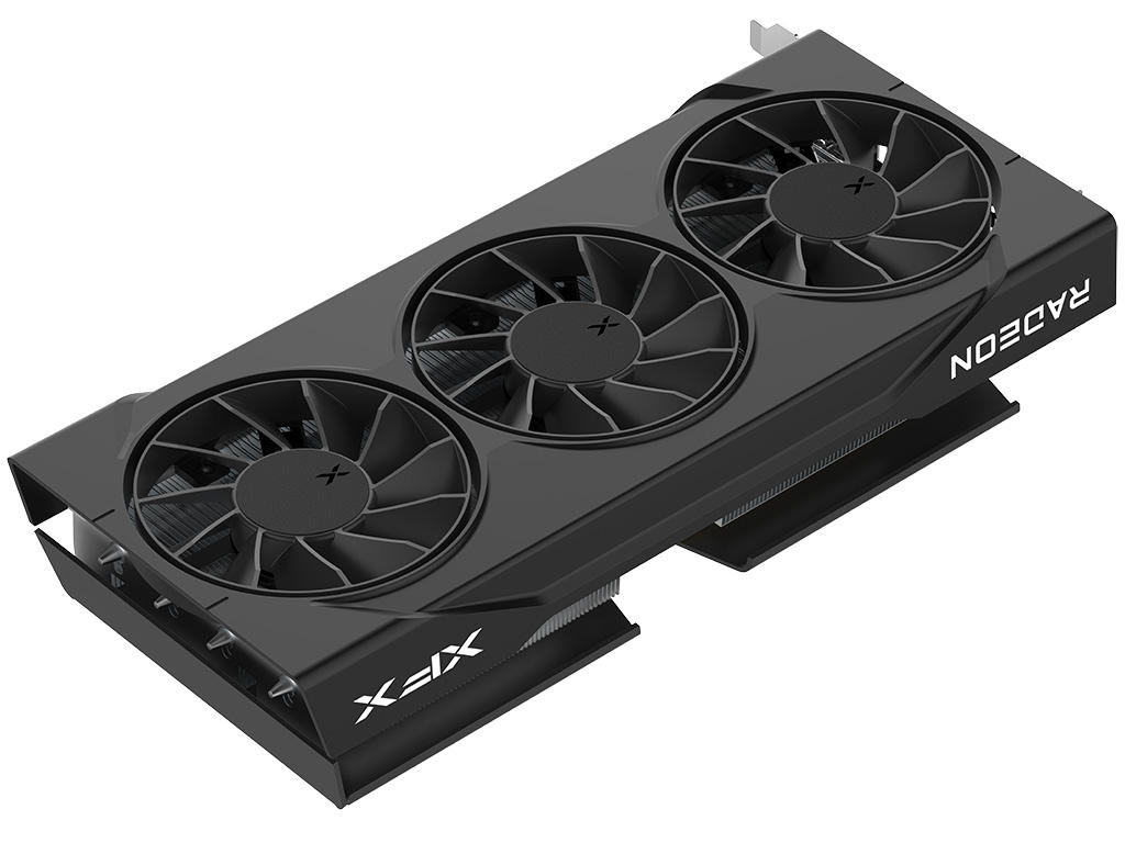 Brand New XFX RX 9070 XT 16GB  - Rx 9070 16Gb review and price