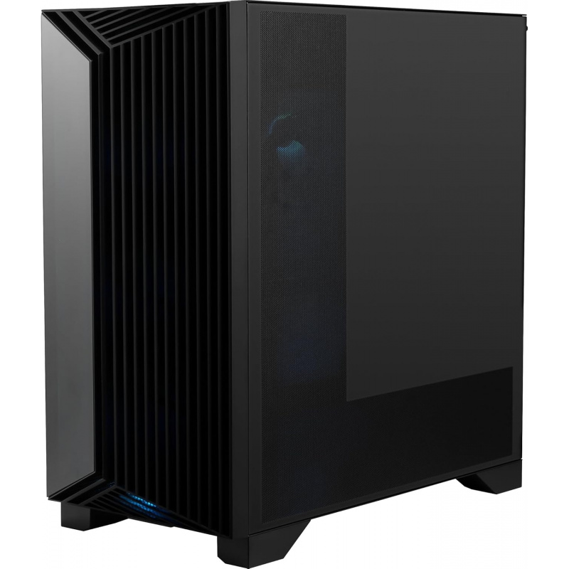 ZS2 Gaming Desktop: R9-7900X,  - Rtx 5080 16Gb review and price