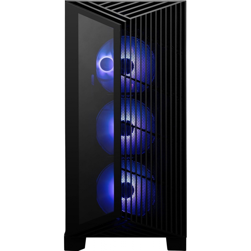 ZS2 Gaming Desktop: R9-7900X,  - Rtx 5080 16Gb review and price