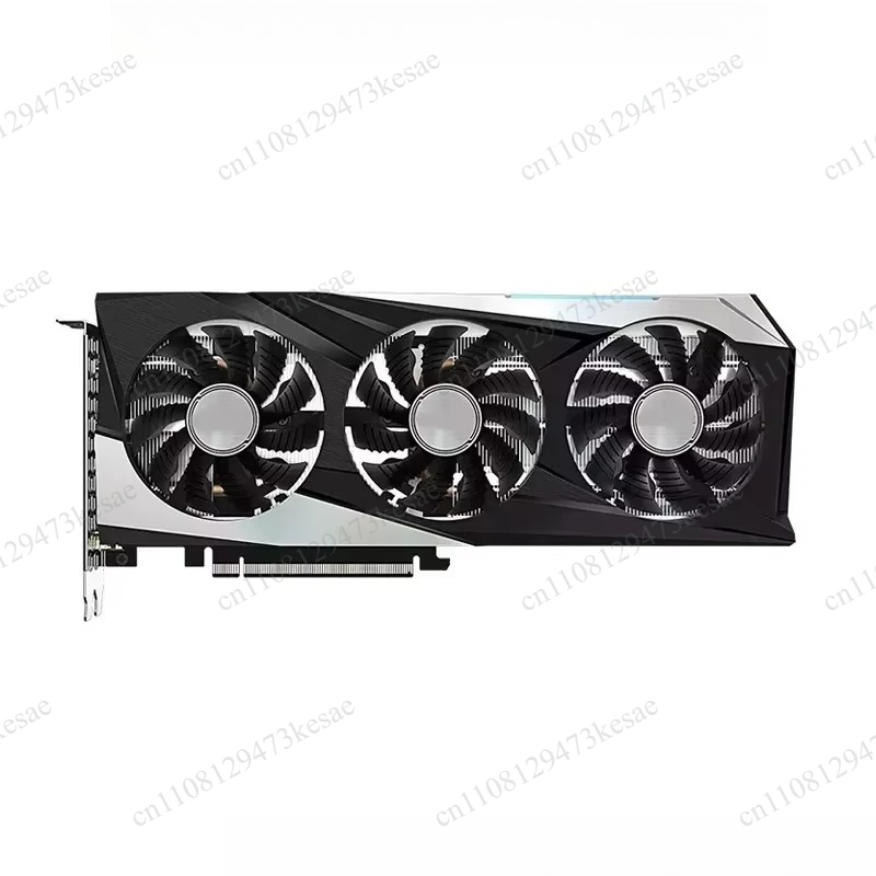 for GeForce RTX 3090 24GB GDDR - Graphics Card 24Gb Gddr6X review and price